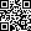 https://qudsonline.ir/xctLM
