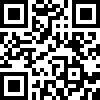 https://qudsonline.ir/x9xPP