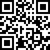 https://qudsonline.ir/x93JN