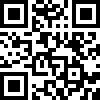 https://qudsonline.ir/x8d82