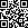 https://qudsonline.ir/xcy9c