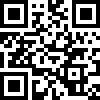 https://qudsonline.ir/xcF4q
