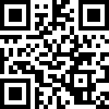 https://qudsonline.ir/xc8yh