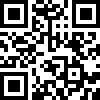 https://qudsonline.ir/x6ZFr