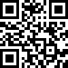 https://qudsonline.ir/x8Fwk