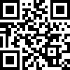 https://qudsonline.ir/xcrNc