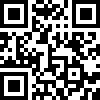 https://qudsonline.ir/x6nYG