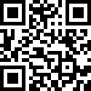 https://qudsonline.ir/x8Qwz