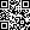 https://qudsonline.ir/x8smT