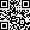 https://qudsonline.ir/x7MdN
