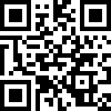 https://qudsonline.ir/x9Hgp