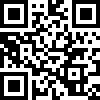 https://qudsonline.ir/xcftv