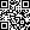 https://qudsonline.ir/x8Lrt