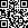 https://qudsonline.ir/xbPNQ