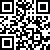 https://qudsonline.ir/x6TqS