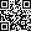 https://qudsonline.ir/x6PMT