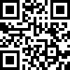 https://qudsonline.ir/xb2Ff