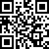 https://qudsonline.ir/xc28t