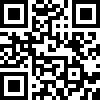 https://qudsonline.ir/x7BVx