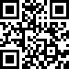 https://qudsonline.ir/xcwNW