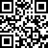 https://qudsonline.ir/x8VSw