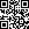 https://qudsonline.ir/xbVfp
