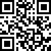 https://qudsonline.ir/xbZzQ