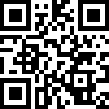 https://qudsonline.ir/xbWCX