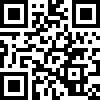 https://qudsonline.ir/xczYn
