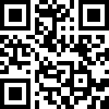 https://qudsonline.ir/x7ShQ