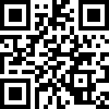 https://qudsonline.ir/x822J