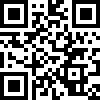 https://qudsonline.ir/x9gFf