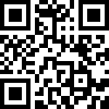 https://qudsonline.ir/x9m6q