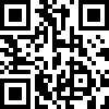 https://qudsonline.ir/x9gfr