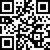 https://qudsonline.ir/xc99j
