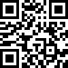 https://qudsonline.ir/x88QM