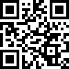 https://qudsonline.ir/xc658