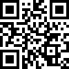 https://qudsonline.ir/x9g8N