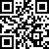 https://qudsonline.ir/x8J7z