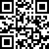 https://qudsonline.ir/x7g9D