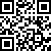 https://qudsonline.ir/xcXW4