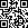https://qudsonline.ir/x73WM