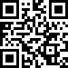 https://qudsonline.ir/x7mx4