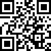 https://qudsonline.ir/xchvs