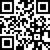 https://qudsonline.ir/x8Qkf