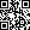 https://qudsonline.ir/x7bDw