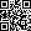 https://qudsonline.ir/x7k8N