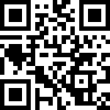 https://qudsonline.ir/x8dHS