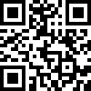 https://qudsonline.ir/x8DTZ