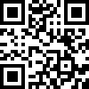 https://qudsonline.ir/xcr2X